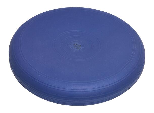 Dynair® XL Ballpute - Lilla